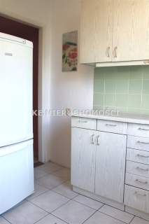 Mieszkanie na sprzedaż, 52,1 m2, Chorzów