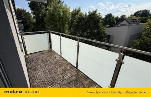 Mieszkanie na sprzedaż, 44,77 m2, Łódź