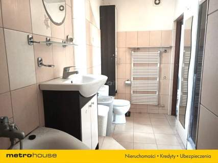 Dom na sprzedaż Skierniewice Zadębie 110m2