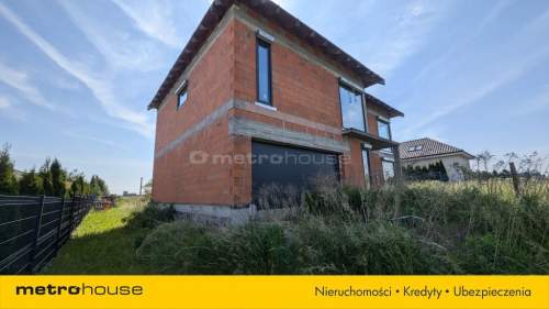 Rezydencja 291 m Gniezno, ul. Północna 20