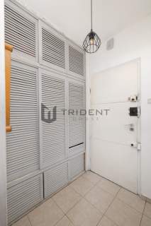 Studio 31m2 do remontu - Ursynów, ul. Herbsta