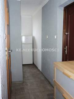 Mieszkanie na sprzedaż, 47,6 m2, Bytom