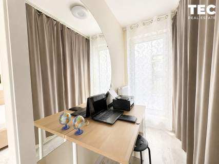Premium 4 Pokoje Taras