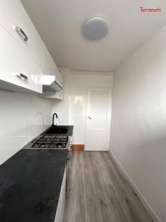 Mieszkanie do wynajęcia, 37 m2, Warszawa
