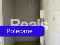 Lokal użytkowy do wynajęcia, 32 m2, Warszawa
