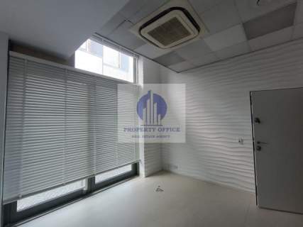 Mokotów lokal handlowo-usługowy 125,32m2 do wynajęcia