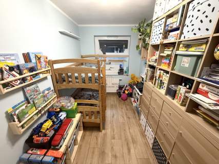 os. Czartoryskiego 3M I Taras I 2020 I LUX