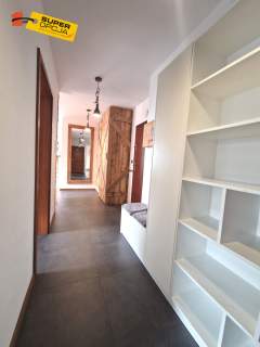 3-pokojowy apartament - Grzegórzki ul. Bajeczna