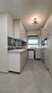 Mieszkanie do wynajęcia, 33,51 m2, Lublin