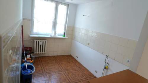 Mieszkanie na sprzedaż, 46 m2, Kołobrzeg