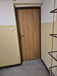 Mieszkanie na sprzedaż, 50,3 m2, Bielsko-Biała