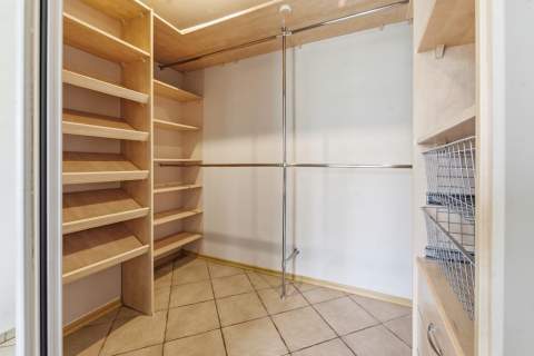 Mieszkanie na sprzedaż, 45,3 m2, Sierakowice