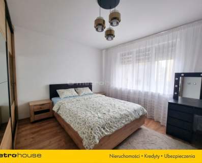 Dom na sprzedaż, 120 m2, Węgrów