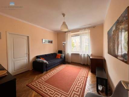 Mieszkanie do wynajęcia, 83 m2, Kraków