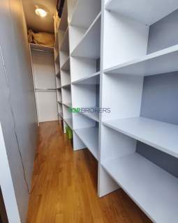 Przestronne 4 pokoje, balkon, 2 miejsca parkingowe