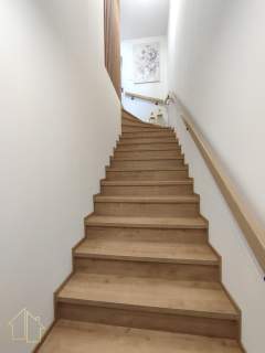 Apartament bezczynszowy Żory centrum 54m2 wchodzisz i mieszkasz...