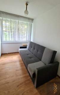 Mieszkanie do wynajęcia, 38 m2, Tarnów