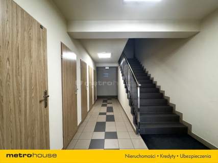 NOWE Mieszkanie z ogródkiem w Kołobrzegu
