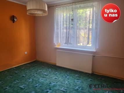 Mieszkanie na sprzedaż, 100,7 m2, Czermnica