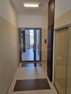 Luksusowo wykończony apartament z garażem LUBLIN