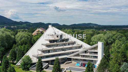 Działka budowlana na sprzedaż, 3150 m2, Ustroń