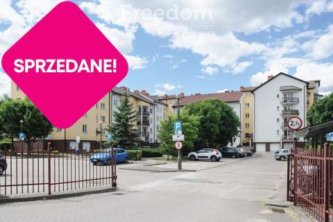 Dzień pokazowy 03.06.2026 środa