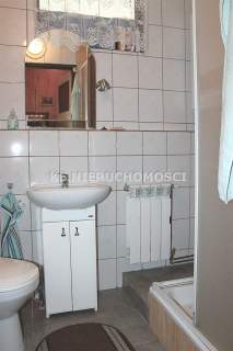 Mieszkanie na sprzedaż, 35,75 m2, Bytom