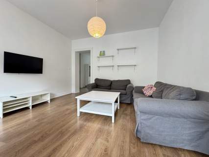 Mieszkanie na sprzedaż, 67,5 m2, Gorzów Wielkopolski
