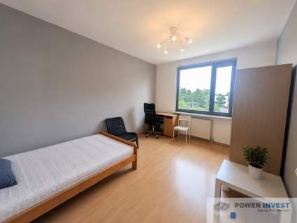 Mieszkanie na sprzedaż, 64 m2, Kraków