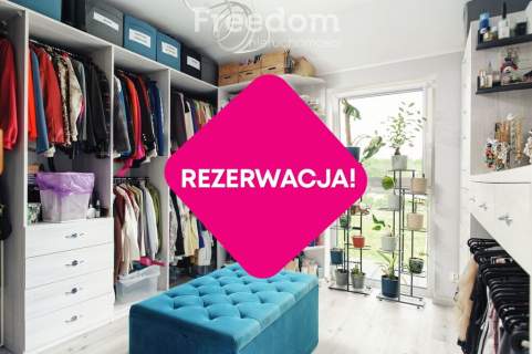 Dom w zabudowie szeregowej w Starym Toruniu