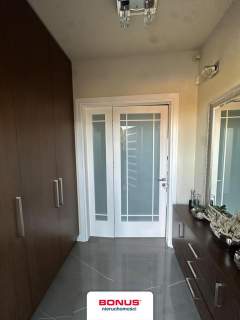 Komfortowy dom 185m2 przy jeziorze