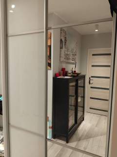 Mieszkanie na sprzedaż, 49,51 m2, Milanówek
