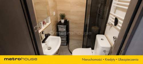 Sprzedam dom 65m2 przy parku i PKP, Skierniewice,