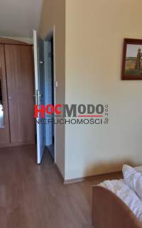 Nieruchomość komercyjna na sprzedaż, 780 m2, Wejsuny