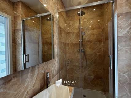 Piękny rodzinny apartament Pachnie nowością