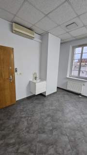 Lokal na wynajem w Centrum z Opola