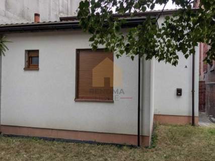 dom w cenie mieszkania