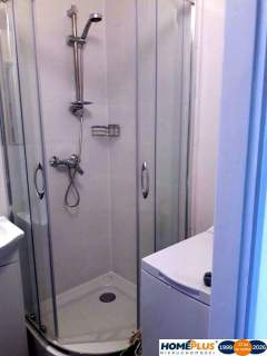 Mieszkanie na sprzedaż, 37,5 m2, Warszawa