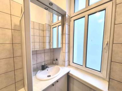 Mieszkanie na sprzedaż, 80 m2, Szczecin