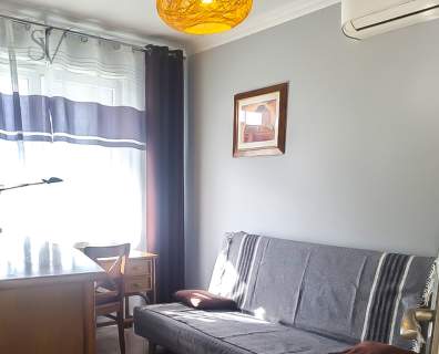 01.08 2 Oddzielne Pok Klima M Post ENG