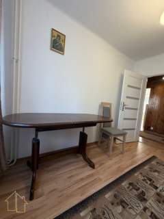 Jasne, 3-pokojowe mieszkanie na parterze Ropczyce cena do n