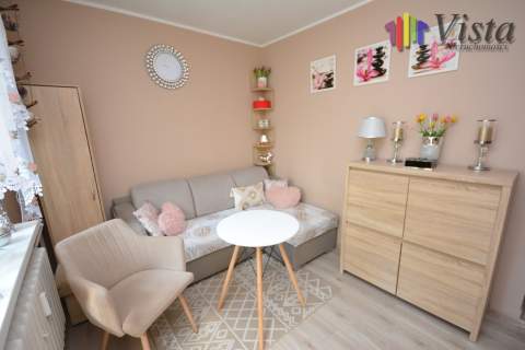 Spółdzielcze własnościowe prawo do lokalu