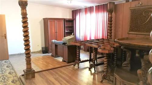 Gdynia Okazja Super Cena i Miejsce Obiekt Komercyj