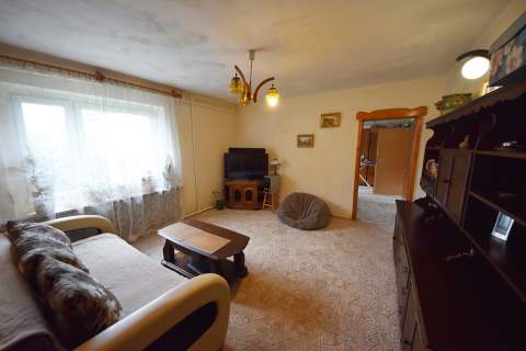 Wolnostojący dom 5-pokojowy 115m2 Opole NWK
