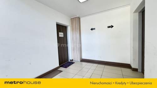 3 pokoje Gotowe do zamieszkania 58 m I Las