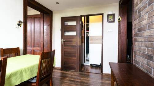 48 m , 2 pokoje po remoncie Centrum Legnicy Go