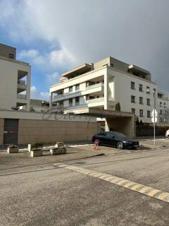 Wynajmę apartament 2 pokoje Marina Mokotów