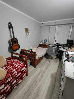 Mieszkanie na sprzedaż, 84,9 m2, Ełk