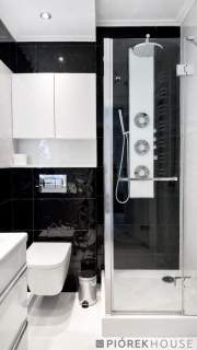 3-pokojowe mieszkanie na Włochach