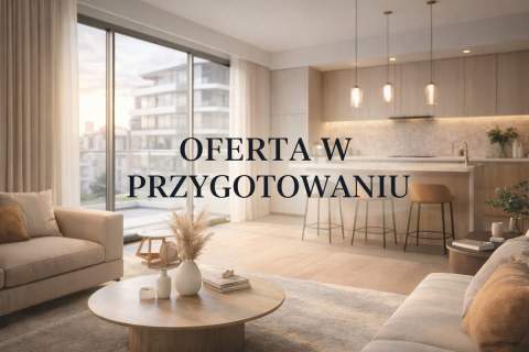 2 Pokoje Gdansk Przymorze Blisko Morza Inwestycja